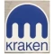 KAREKEN